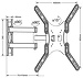 Maclean MC-759 ()