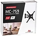 Maclean MC-759 ()