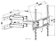 Maclean MC-760 ()