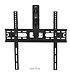 Maclean MC-761 ()