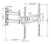 Maclean MC-761 ()