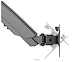 Maclean MC-775 ()