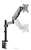 Maclean MC-775 ()