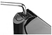 Maclean MC-775 ()