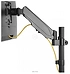 Maclean MC-775 ()