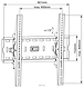 Maclean MC-778 ()