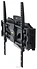 Maclean MC-781 ()
