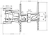 Maclean MC-781 ()