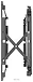 Maclean MC-845 ()