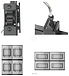Maclean MC-845 ()