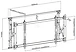 Maclean MC-845 ()