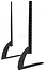 Maclean MC-954