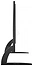 Maclean MC-954