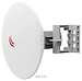 Mikrotik QME