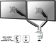 Neomounts NM-D750DSILVER