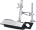 Neomounts FPMA-D1020KEYB