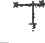 Neomounts DS60-600BL2 NERO