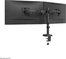 Neomounts DS60-600BL2 NERO