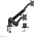 Neomounts DS70-810BL2