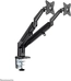 Neomounts DS70-810BL2