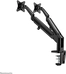 Neomounts DS70-810BL2