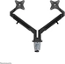 Neomounts DS70-810BL2