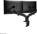 Neomounts DS70-810BL2