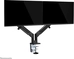 Neomounts DS70-810BL2