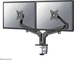 Neomounts DS70-810BL2