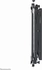 Neomounts WL95-800BL1