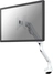 Neomounts FPMA-D750WHITE