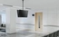 Neomounts FPMA-C340DBLACK