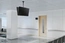 Neomounts FPMA-C340DBLACK
