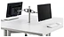 Novus 910+2219+000