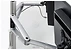 Novus 910+2219+000