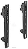 Onkron AAV-1 ()