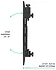 Onkron AAV-1 ()