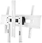 Onkron ATL-1551 ()