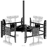 Onkron CPRO2L-4 ()