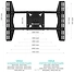 Onkron CPRO2L-4 ()