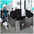 Onkron CPRO2L-4 ()