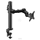 Onkron D121E ()