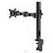 Onkron D121E ()