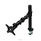 Onkron D121E ()