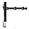 Onkron D121E ()