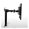 Onkron D121E ()