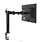 Onkron D121E ()