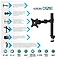 Onkron D121E ()