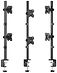 Onkron D208E ()