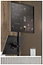 Onkron D208E ()